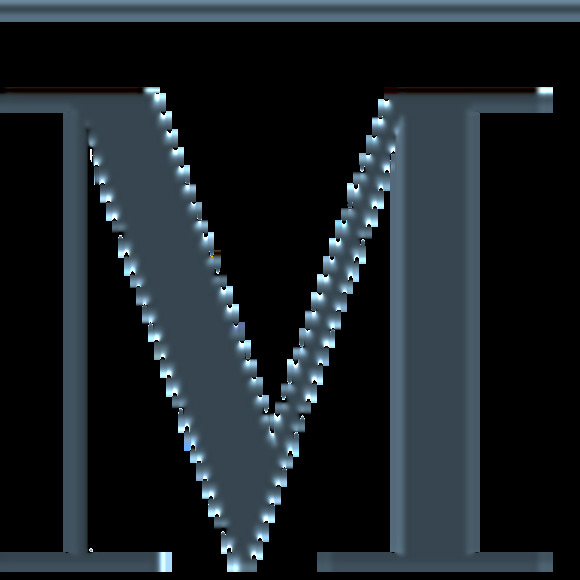 Meet your Posher, La-tisha - Picture 1 of 1